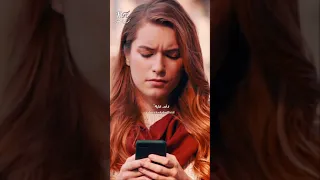 طمنيني قوليلي عاملة اية  دندنها