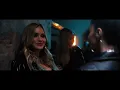 Karina - Qué Ironía (Versión Completa Videolyric Oficial)