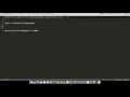 Duke Batch Core Java Session 2