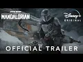 Video di The Mandalorian | Season 2 Official Trailer | Disney+