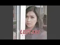 Download Lagu Dang Na Ujui Be Ho
