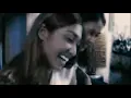 Ajai & Nurul - Keliru (MV)