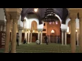 Inside Grand Mosque of Paris, Eiffel Tower \u0026 PSG 🇫🇷