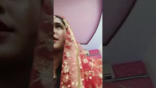 trisha kar madhu viral video trishakar madhu viral video trisha kar madhu