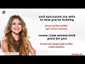 Download Lagu SELENA GOMEZ - Good For You ( Lirik dan terjemahan )