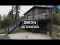 3049 CR-6 River Dr Alma CO 80420