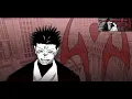Malevolent Shrine - JUJUTSU SHENANIGANS SKILL BUILDER