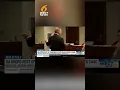 District Attorney s office drops all remaining charges against Cape Fear Escorts case defendants