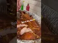 Download Lagu BAKED BNQ RIBS I SO JUICY MEAT #share #amazing  #like  #ribs #food #america #juicy #yummy  #baked