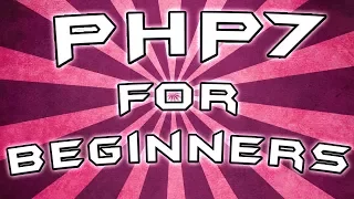 PHP 7 For Beginners Lesson 14 Using Logical Operators 2017 English