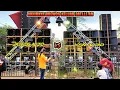 Lagu Heboh...2sound balap ini battle dalam satu event brewog audio vs ysn audio suaranya ampuh sekali