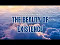 Download Lagu The Beauty Of Existence | Beautiful Nasheed | Vocal only