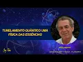 Lagu TUNELAMENTO QUÂNTICO UMA FÍSICA DAS ESSÊNCIAS