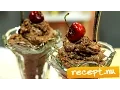 Download Lagu Leila Lindholms chunky monkey ice cream - TV4
