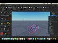 How to make a Speed Coil Gamepass In Roblox Studio