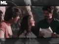 Download Lagu Unnai vidathe | Don motivation video | WhatsApp status