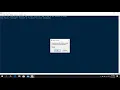 Getting familiar with the python shell