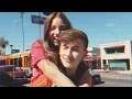 Lauv - I Like Me Better (Johnny Orlando + Mackenzie Ziegler Cover)
