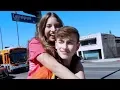 Download Lagu Lauv - I Like Me Better (Johnny Orlando + Mackenzie Ziegler Cover)