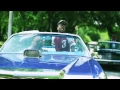 Download Lagu Travis Porter - Aww Yea (Explicit)