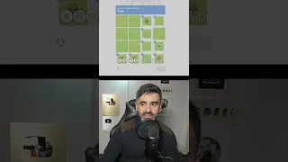 Inteligencia artificial GPT-6 Astra pone fin a pruebas de seguridad CAPTCHA de "soy un humano"