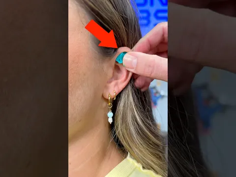 Video Thumbnail: How To Fool Your Brain!