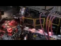 Corelle Dishes - How its Made
