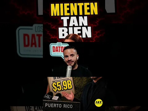 🚨 JUSTICIA DICE QUE TAMPOCO FUE ⚖️
