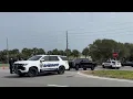 Multiple shots fired incidents reported at stretch of Galveston beaches during Senior Skip Day