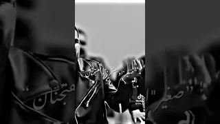 وجلال الله انا فيه تعب يكفي بلد دندنها