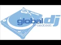 Download Lagu ID (Track 2 GDJB 16.04.15)