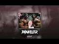 Download Lagu Painkiller by Three days grace sped up (Trentwins)