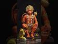 Download Lagu Jai shree hanuman#song #trending #viral #music #religion #shortsfeed #ram #shorts