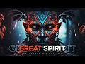 Download Lagu PSYTRANCE MIX 2024 | 'GREAT SPIRIT vol.07' 🍃 This is more than Psytrance!