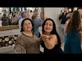 Download Lagu 30 08 2025 I nagle zrobiło się niezwykle romantycznie na sali!