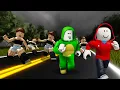Download Lagu JENNA'S STORY - ROBLOX
