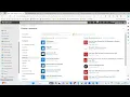 Azure SQL DTU vs vCORE