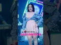 Download Lagu Tambah pedot - Shinta Arsinta #dangdut #terbaru #2024 #shorts