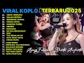 Lagu VIRAL DANGDUT KOPLO_OBATI RINDUKU_AJENG FEBRIA LALA WIDY VITA ALVIA FULL ALBUM TERBARU 2025