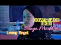 Download Lagu Cover Lagu Bugis||Bunga Maddunu||Leony Angel