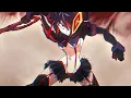 Download Lagu Literal legend (Tiktok mashup) (BETTER VERSION)