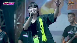 rindi safira hanya ingin kau tahu new astina live slaji kare madiun bts audio mp pro