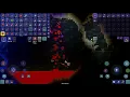 Lava Shark is a Flying Mount