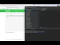 Python edabit Challenge Convert Age to Days