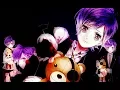 Download Lagu Zvrácený karneval (Kirisaki carnival cz)