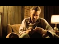 O Brother Where Art Thou Trailer - John Turturro Movie 2000