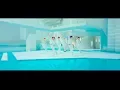 Download Lagu AAA / 「No Way Back」Music Video (short ver.)