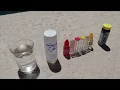How To Clear A Green Pool FAST
