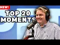 Tim Dillon Destroying Everybody for 30 Minutes Best Moments