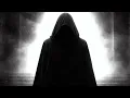 Chris Webby - Raw Thoughts VII (Official Video)
